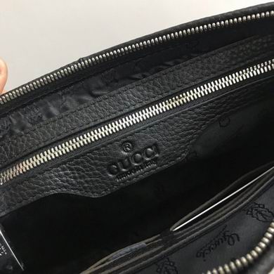 28X18X3cm 082903 XM   (8)